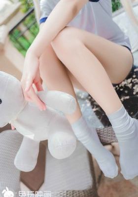 年轻的母亲免费观看完整版