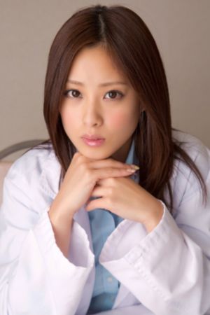 年轻妈妈的朋友