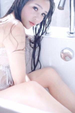 星光机构