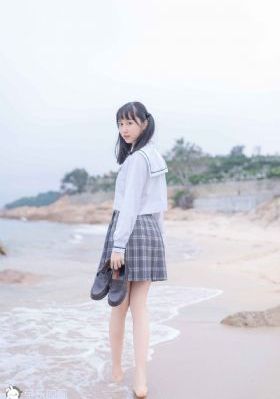 黄色国产大片