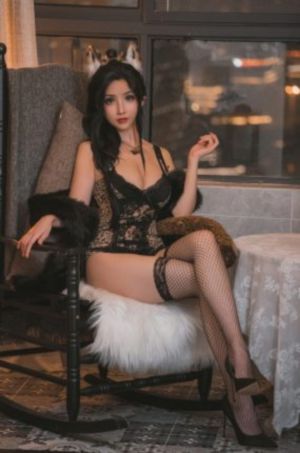 行尸走肉4