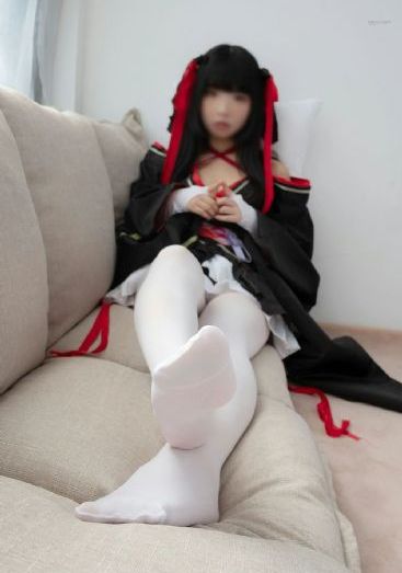 总之就是非常可爱免费观看完整版
