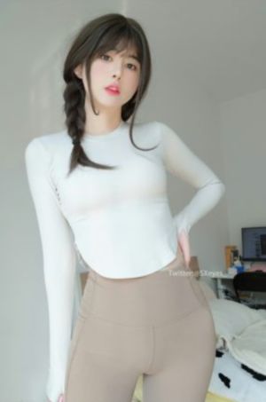长生界免费看