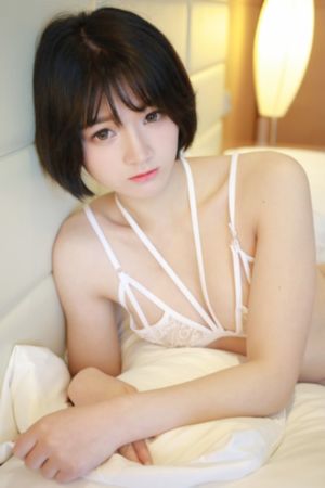 爱人在线观看免费版电视剧