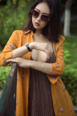 请赐我一双翅膀免费观看全集
