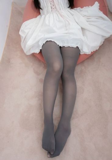 梅花三弄免费完整版