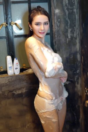 动漫网站在线免费观看