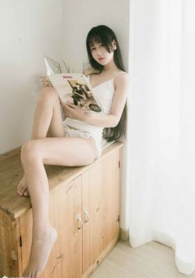 进击的巨人最终章