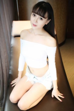 鬼灭之刃免费看