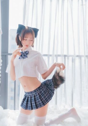 爱的相对论