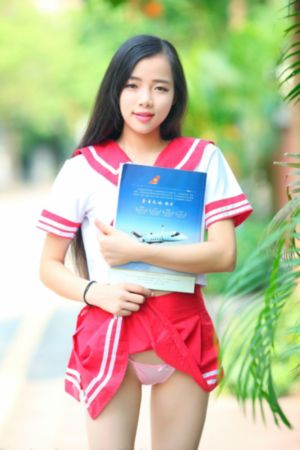 眼泪女王韩剧