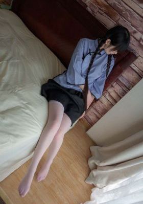 安氏h妾身好爽