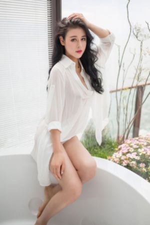 八戒在线观看