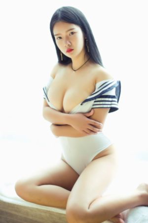百合车车好快的车车视频网站