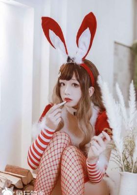 甜性密爱