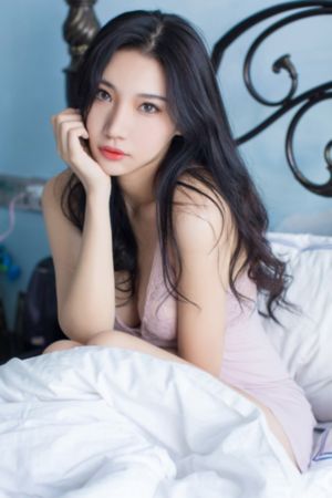美式忌讳1~2