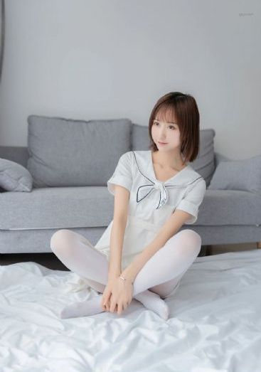 勾引高冷篮球队长