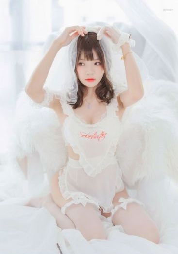 羞羞网站视频