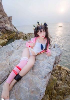 儿子的媳妇