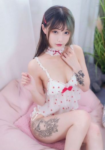 东北迪斯科
