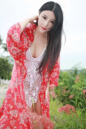 天上人