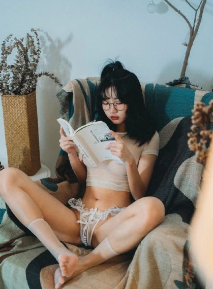日本和子同居的日子2