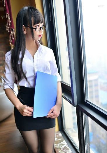 西部世界 电视剧