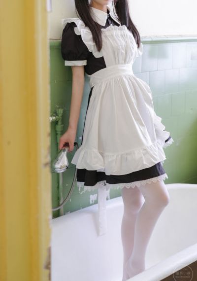 奇迹少女国语版免费观看