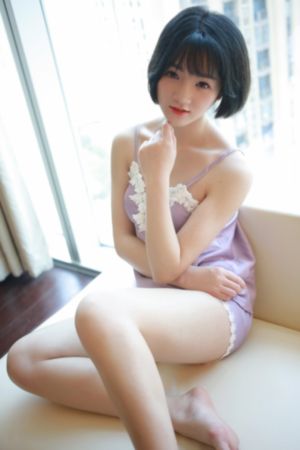 《美国式禁忌2》