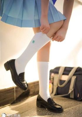 游戏玩家