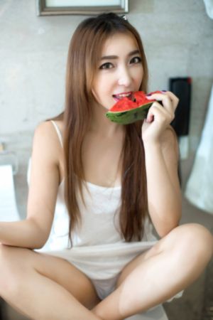 幕后激情