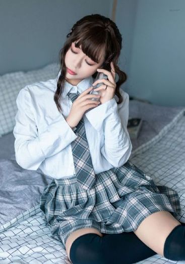 少妇的诱惑观看