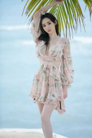 《麻雀》电视剧在线观看