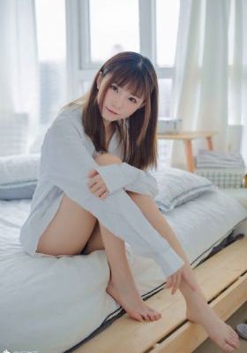 潮流合伙人第一季免费观看