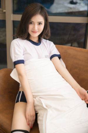 中尉先生动漫第八集免费观看