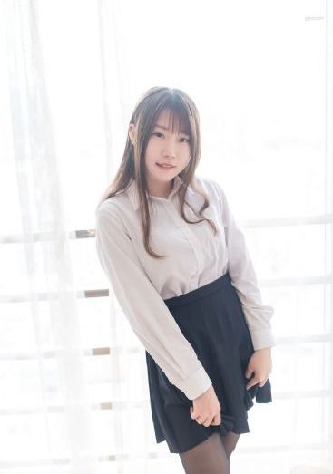 超能太监