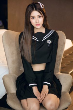 五十度灰无删减版