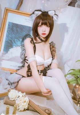 新人女秘书韩国