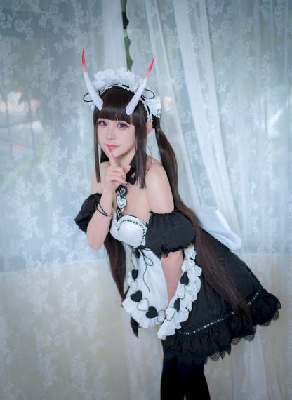 kisskisskiss二季在线