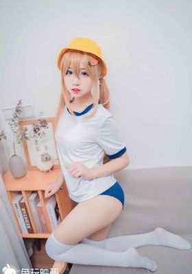 成人影院在线免费观看