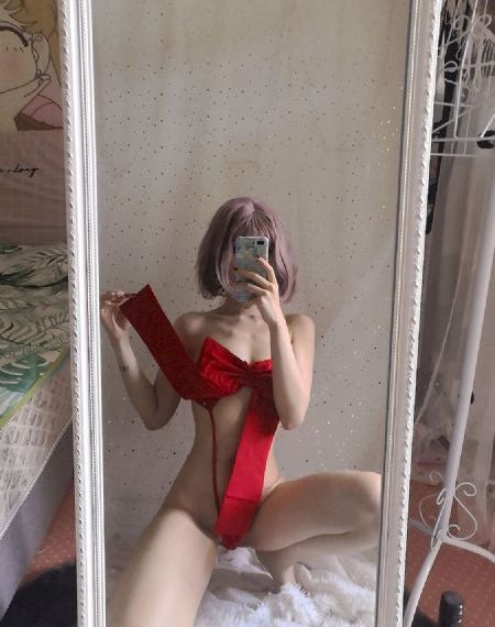 韩剧《疯狂爱情》