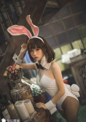 喋血长江