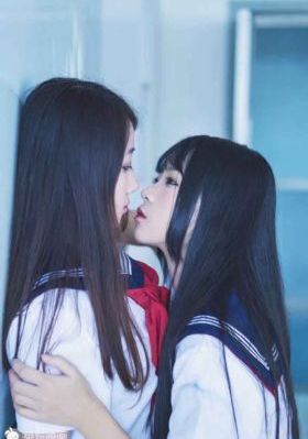 恋爱先生电视剧全集免费版观看