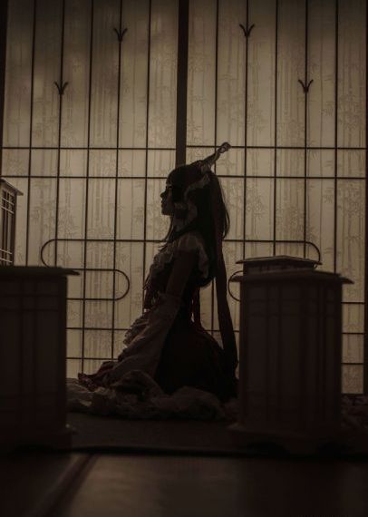 术士樱花免费看