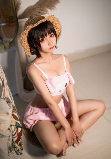 快乐到死在线看