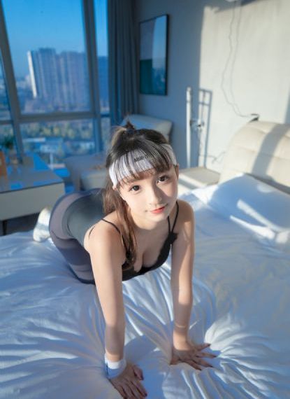 星辰剧集网在线观看免费