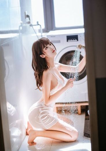 狼狈在线观看免费全集电视剧高清
