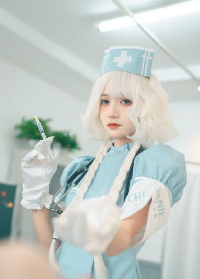 拔萝卜电视剧免费观看