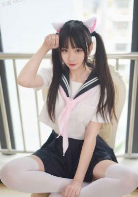 《延禧攻略》全集免费播放电视剧