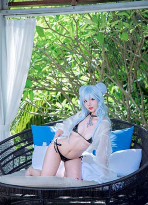 妹汁在线观看